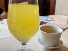 -利苑酒家(金宝店)