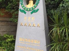 -贝壳梦幻世界