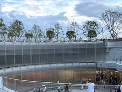 -深圳湾万象城(南山店)