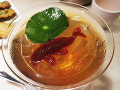 -桂小厨广西菜(水晶城店)