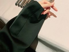 -戈雅法餐厅(世界城广场店)