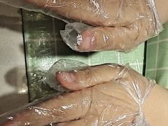 -海底捞火锅(锦艺城店)