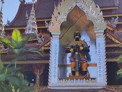 -西双版纳总佛寺