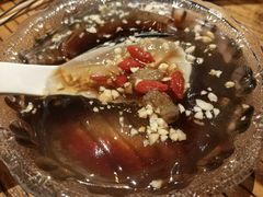 -串大叔炭火烤串·鸡西大冷面刀削面(总店)