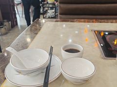 -潮悦牛肉火锅城(水贝店)