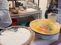 -木瓜老店