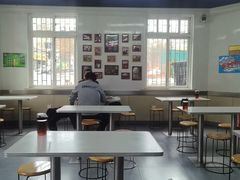 -劈柴院锅贴(沈阳路店)