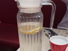 -南锣南门(东方银座店)