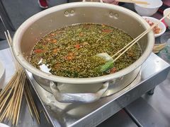 -徐妹串串香(春熙路店)