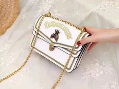 -Gucci(西安SKP童装店)