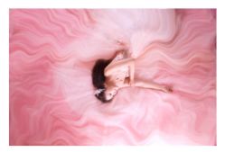 -上花轿婚纱摄影