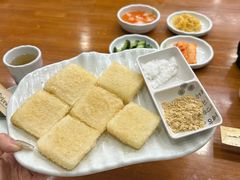 -全州拌饭馆(断桥店)