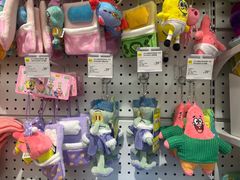 -KKV(南京新城市广场店)