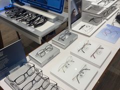 -博士眼镜·President总统(宝安海雅缤纷城店)