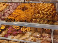-好利来(回龙观西大街店)