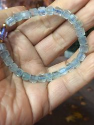 -水晶缘(遵义路店)