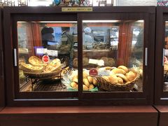 -都恩客(高岛屋百货店)