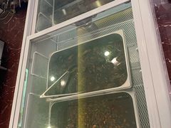-鸿运兔·手撕烤兔(天府广场店)