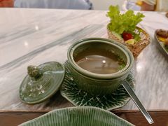 -Kinnaree by Vanessa WU