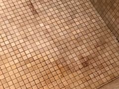 -北京瑞麟湾温泉度假酒店