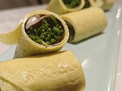 -蔓兰家的四季S0餐厅·融合菜(当代MOMA店)