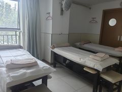 -艺林盲人按摩院(长寿店)