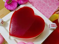 -壹点壹客·生日蛋糕(南山店)