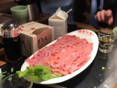 -蜀江龙火锅(339店)