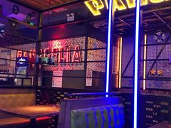 -胖哥俩肉蟹煲(虹口龙之梦店)