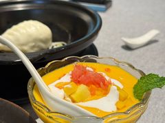 -潮府馆·非遗潮州菜·世纪公园(新国际博览中心店)