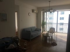 -剪刀石头布家居广场