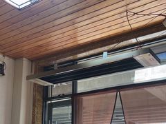 -道北杂碎(总店)