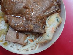-台铁便当本铺(新左营店)