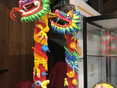 -403国际艺术中心