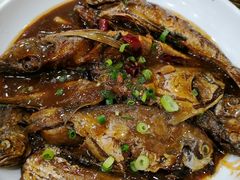 -海之味海鲜大咖·家常菜