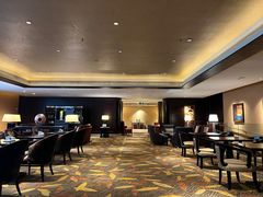 -澳门喜来登大酒店