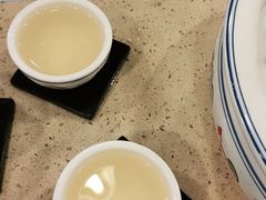 -点都德(华强南店)