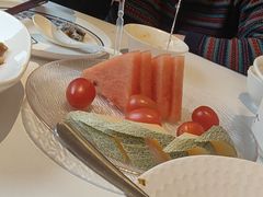 -湘阅·常德大湖鱼头(华宝店)