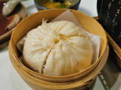 招牌破酥包-泓0871臻选云南菜·味庄