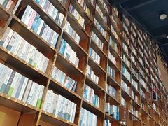 -阅读家(南海天河城店)