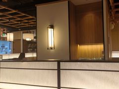 -伊喜饺子(五道口学院路店)