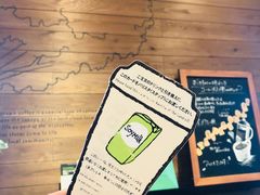 -星巴克(大濠公园店)