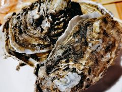 -小红门海鲜