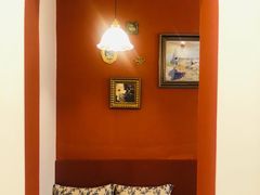 -LuluCake·路鹿蛋糕