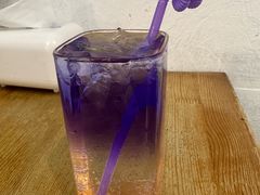 -鬼味烤翅(南锣鼓巷店)