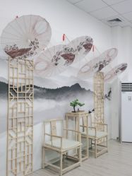 点击看大图 -小时候儿童摄影(解放大道店)