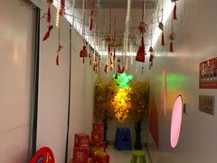 -美可普口腔医院(东街分店)