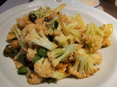 -川人百味(李家村万达广场店)