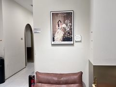 -海马体照相馆(上海万象城店)