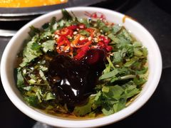 -井格重庆火锅(燕郊永旺店)